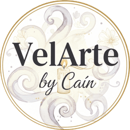 Velarte by Caín