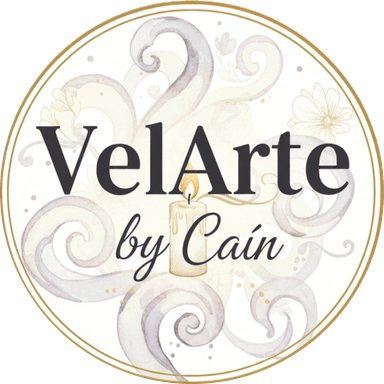 Velarte by Caín